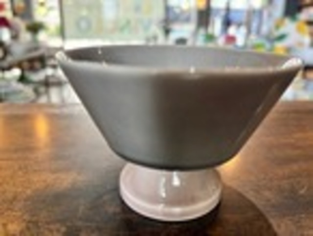 デザートボウル