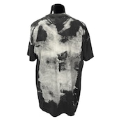 【MOSQUITOHEAD】モスキートヘッド "MARLON BRANDO / THE WILD ONE" 90's Vintage Tシャツ