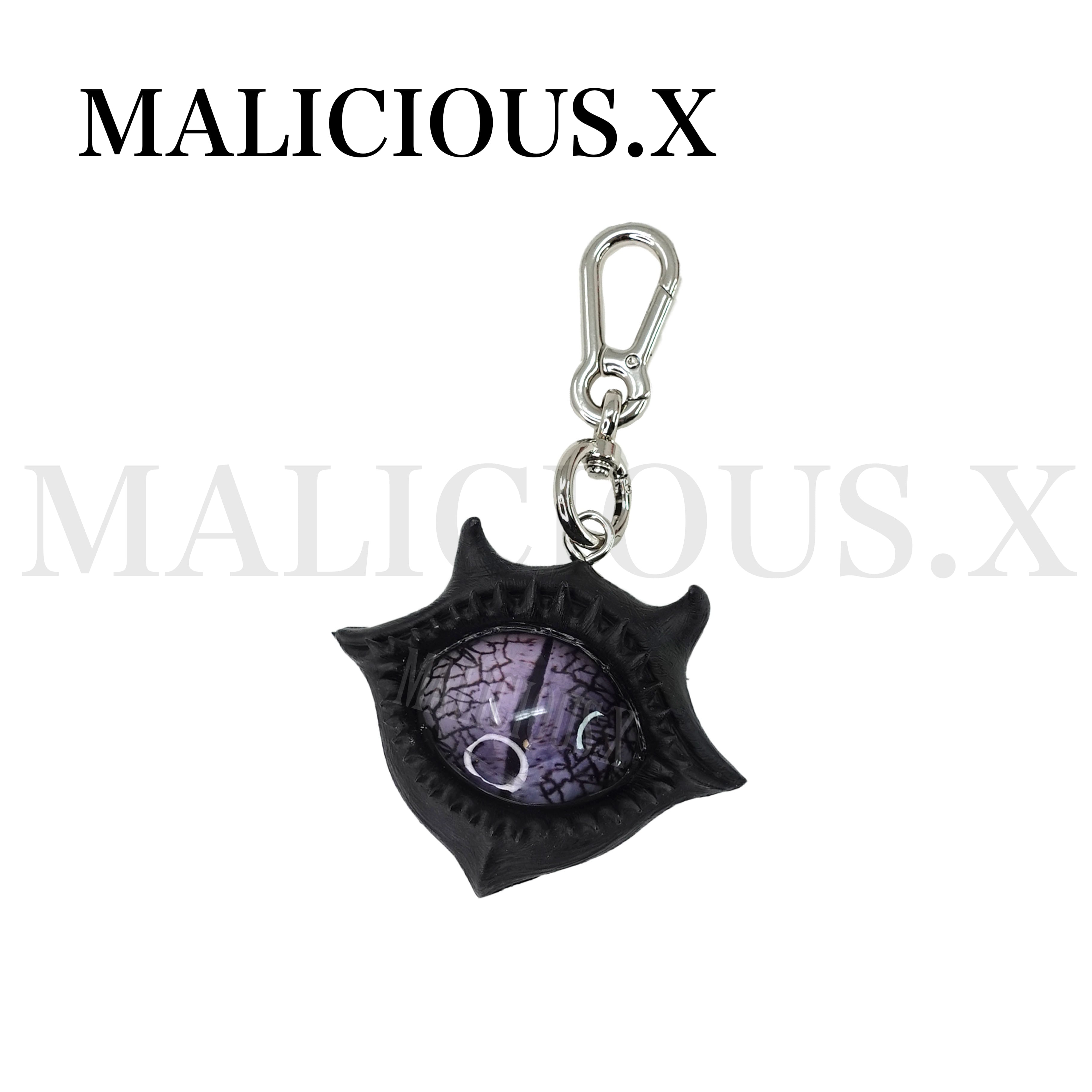 df8b01d6269ef626f954575846b1a6