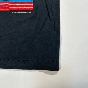 13168 PINK FLOYD ピンクフロイド ロックバンド　Tシャツ L