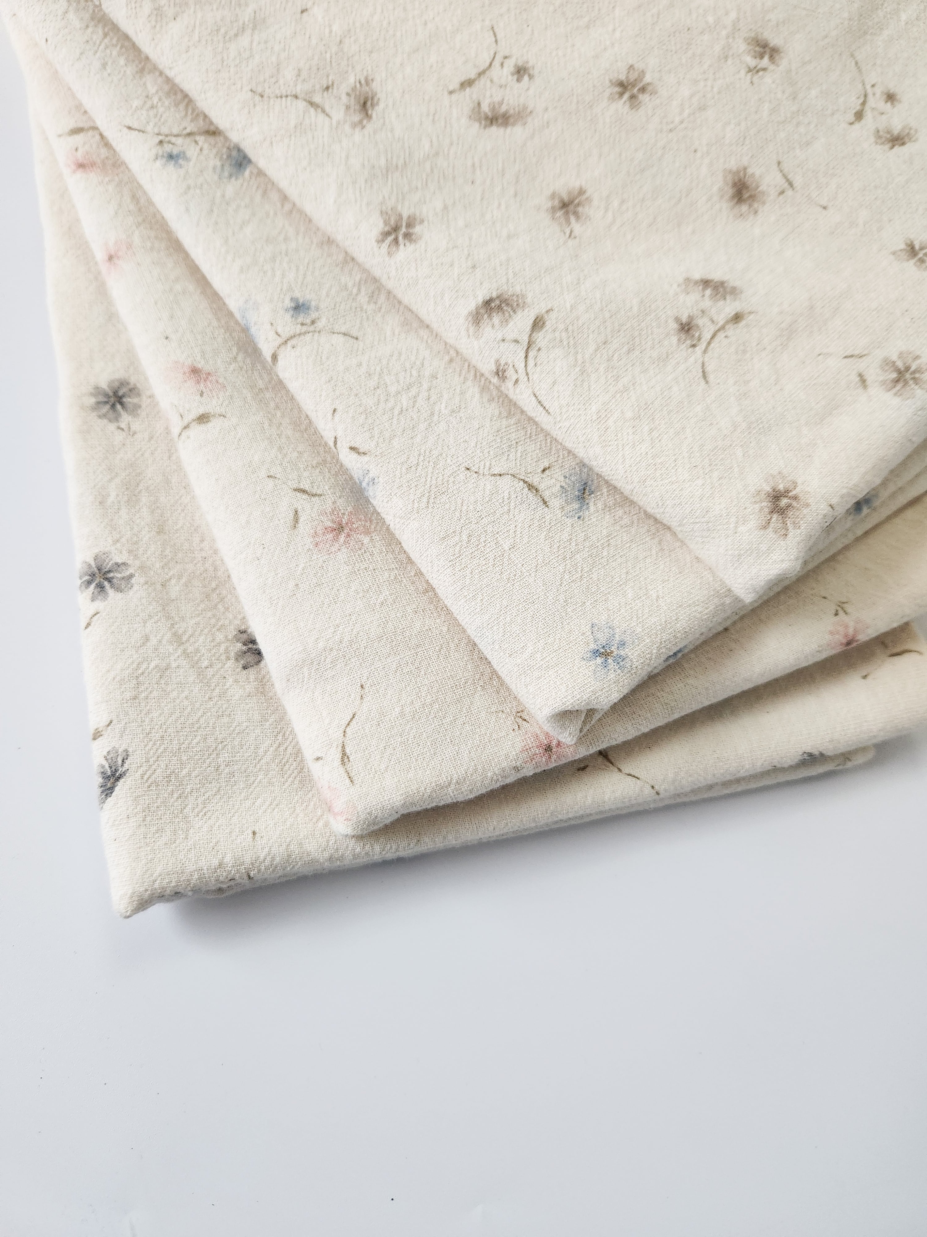 2025ss クラシカルフラワー