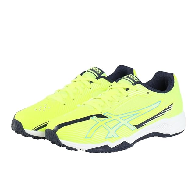 Brooks] スニーカー アドレナリン GTS 23 ランニングシューズ 軽量