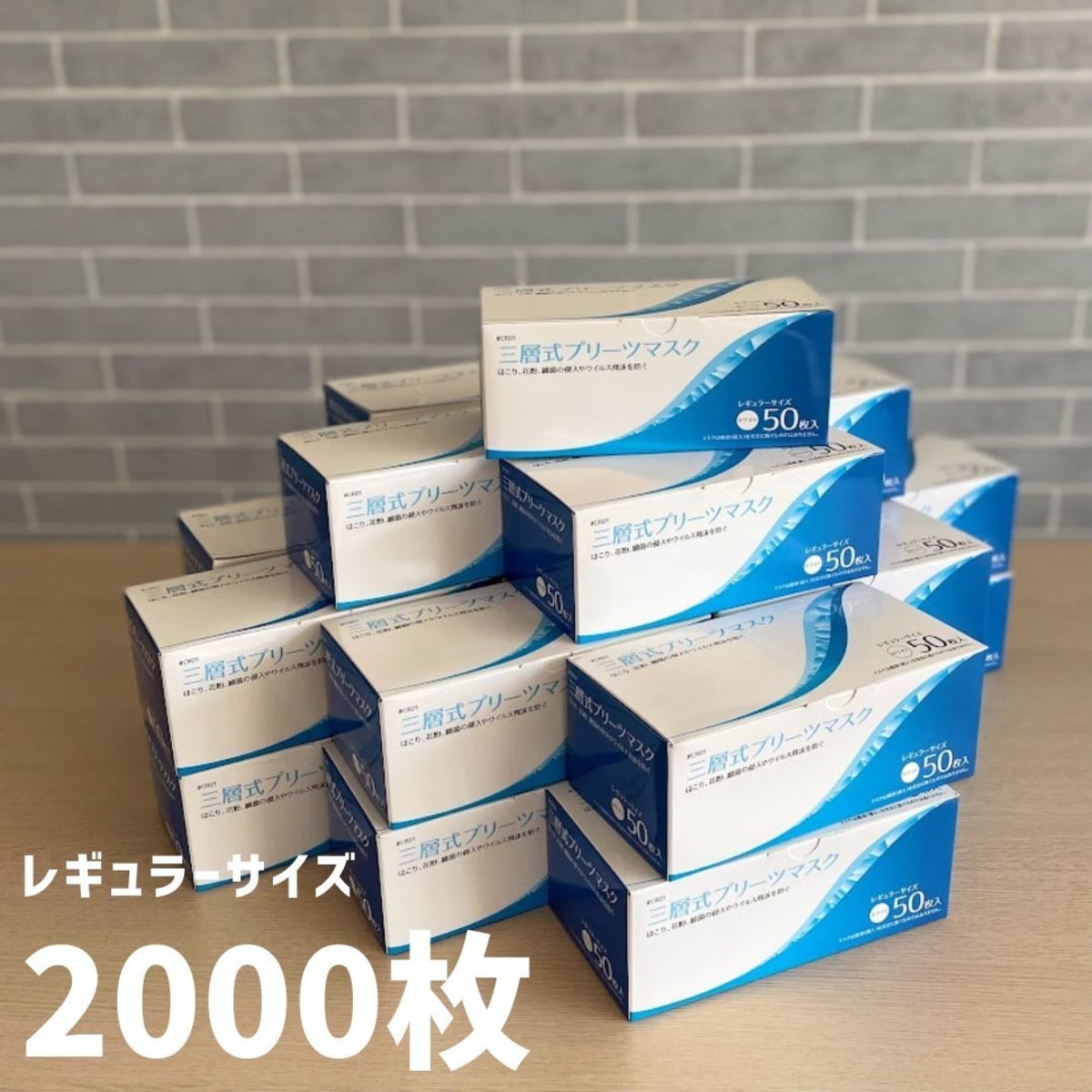 df8cd62e5669f7e21adca7dae4a13c 