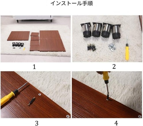 サイドテーブル ベッドサイドテーブル ナイトテーブル ベッドテーブル ミニテーブル ソファーテーブル スツール 正方形 スクエア 収納 玄関 収納スツール ブラウン