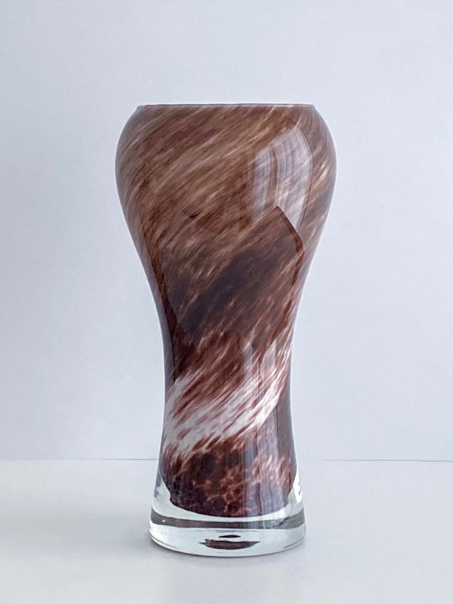 nuutajärvi Pastoraali ／ヌータヤルヴィ パストラーリ 曲線の美しい