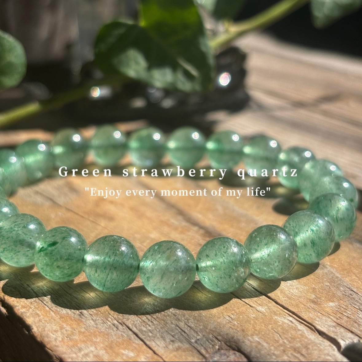 df8d2bdf84e32b6f0ba4d63da20344