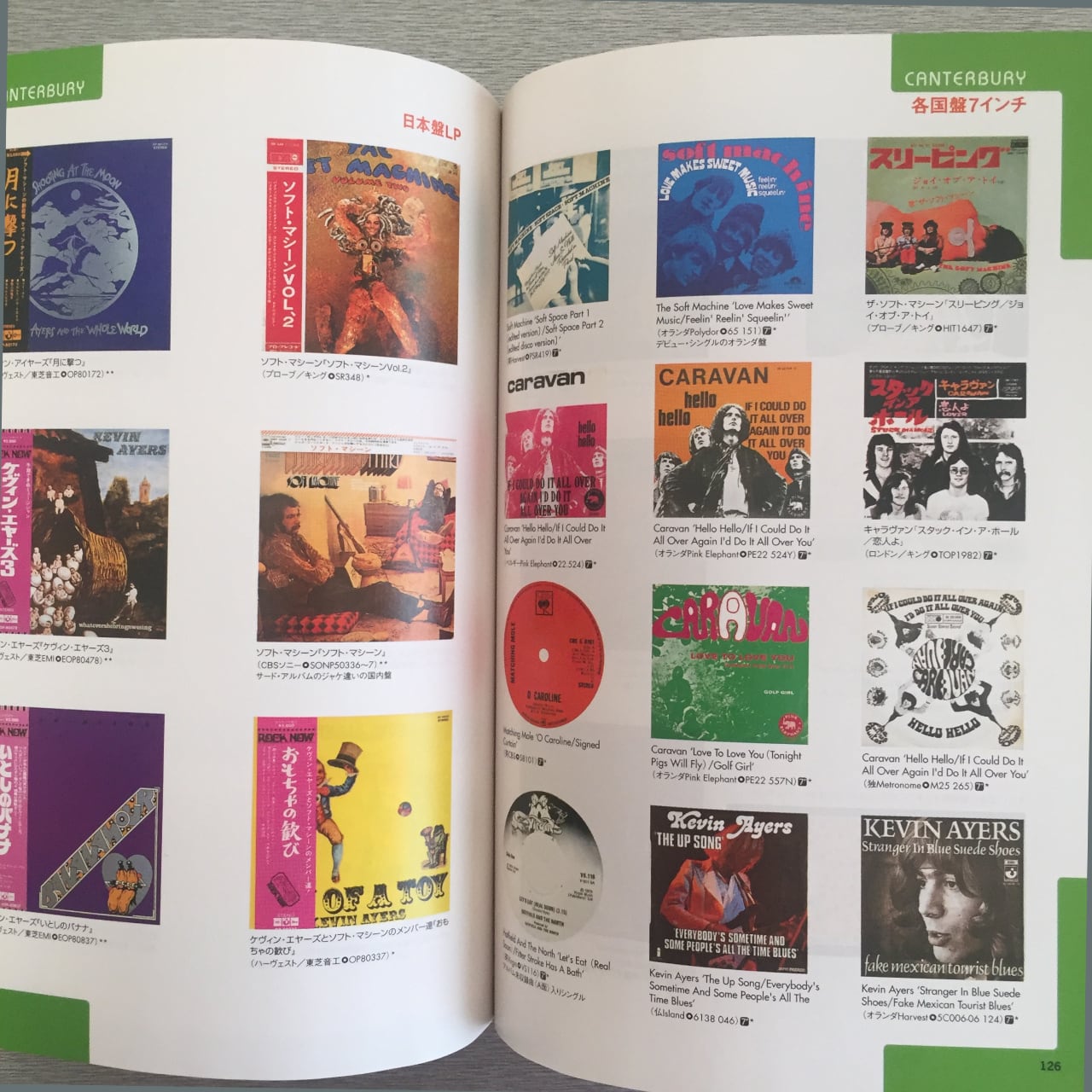 多様なアーティストのレコードコレクション アステロイド No. 4 - Re-Introducing (ビニールレコード)– Josey Records 洋楽