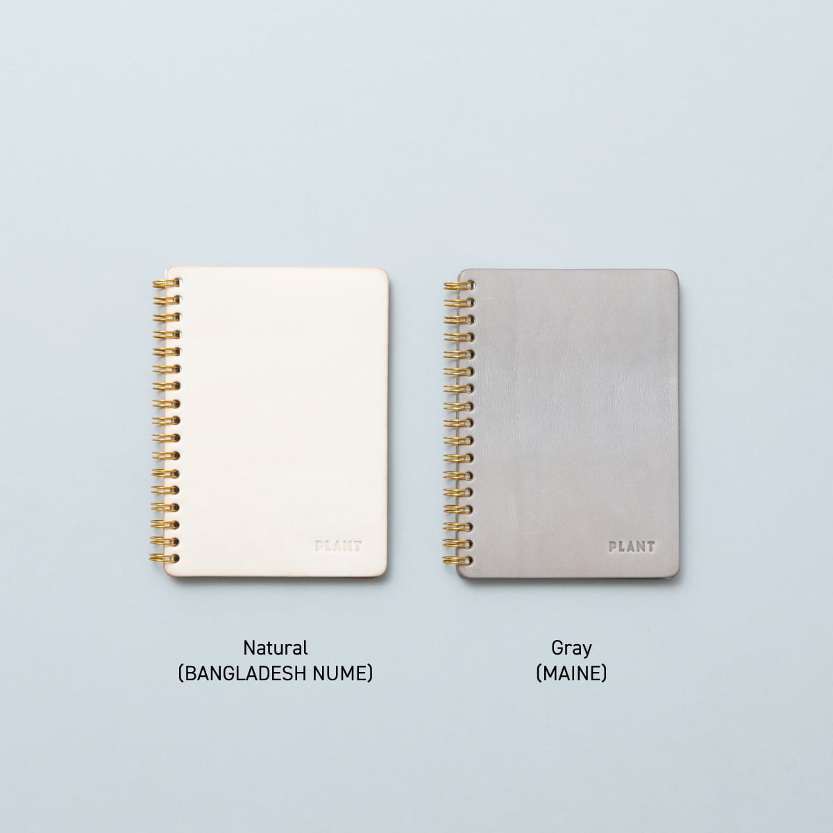 df8d469cbcbd733c4e8e717faee3a3