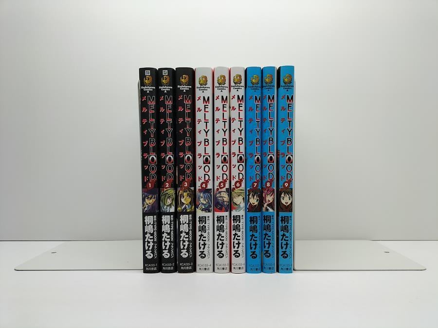 GTO 藤沢とおる [1-25巻 漫画全巻セット/完結] ジーティーオー | PAY ID