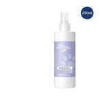 PAUL MITCHELL Pet ラベンダーミント スプレー 250ml