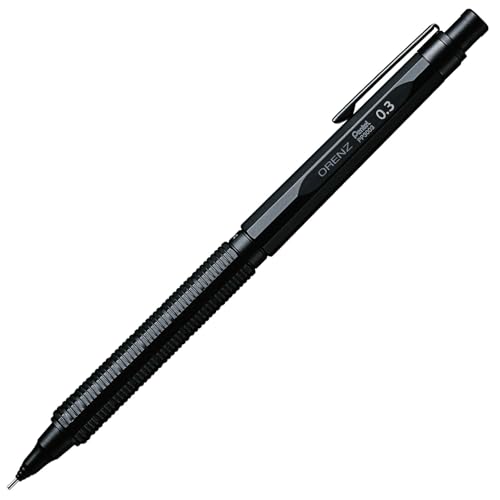 LAMY/ラミー】swift / スイフト 2023年限定色 (NeonOrange) | PAY ID
