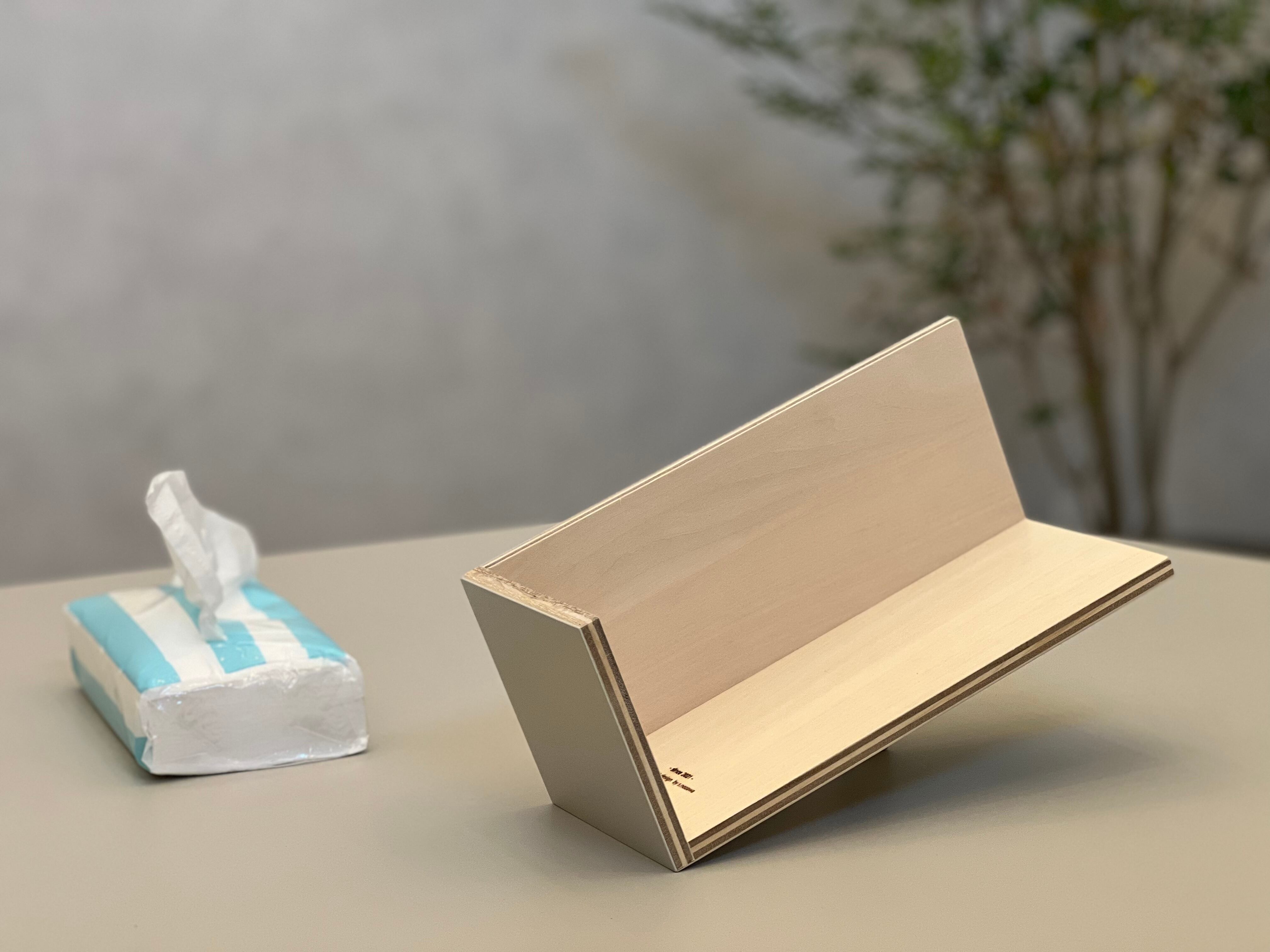 SB-21( オプション )