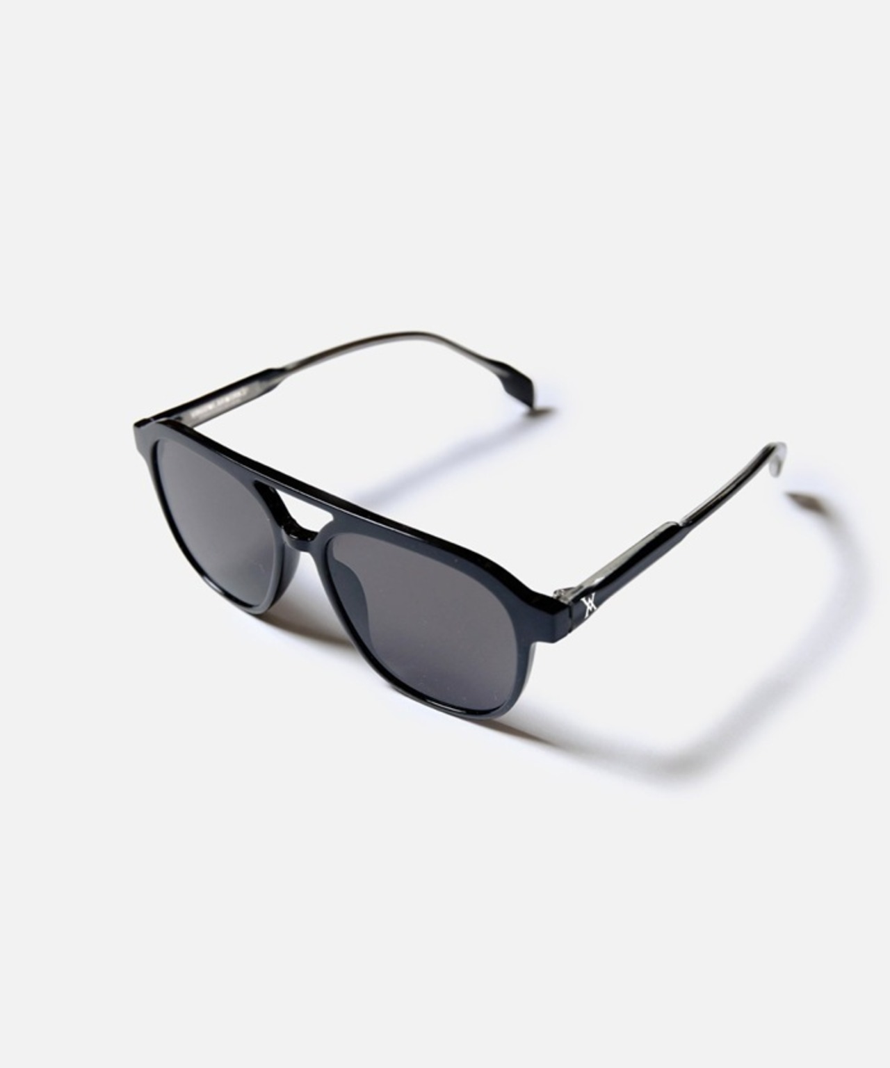 VIRGOwearworks / RETRO VISION SHADES / サングラス / VG-GD-826 - 2