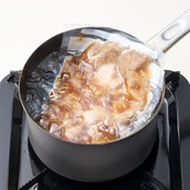 牛すじ煮込み（冷凍食品）2個セット