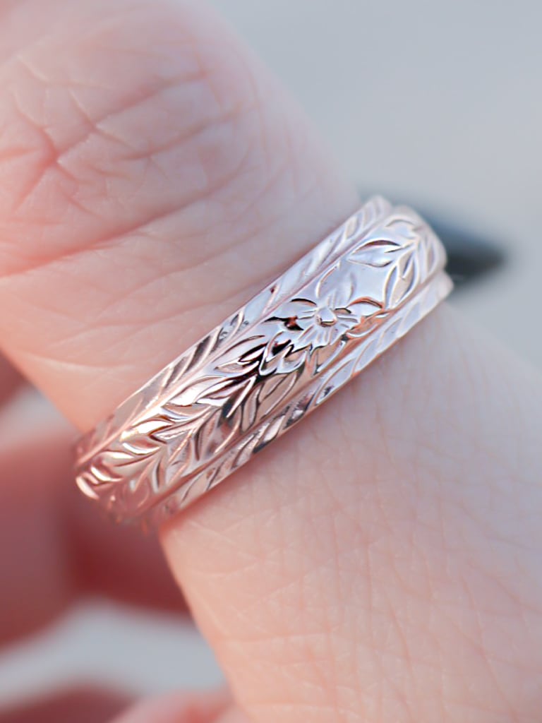 煮豆様尃用【新品未使用】k18リング 、男女兼用 Au750刻印 その他田中治彦 ユニセックス リング・指輪 18号 中古 – 銀蔵