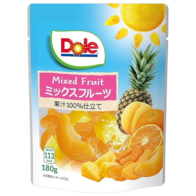 フルーツミントさん専用　さらに追加の2枚　(ほか含めて合計で5枚) フルーツミントさん専用 さらに追加の2枚 (ほか含めて合計で5枚