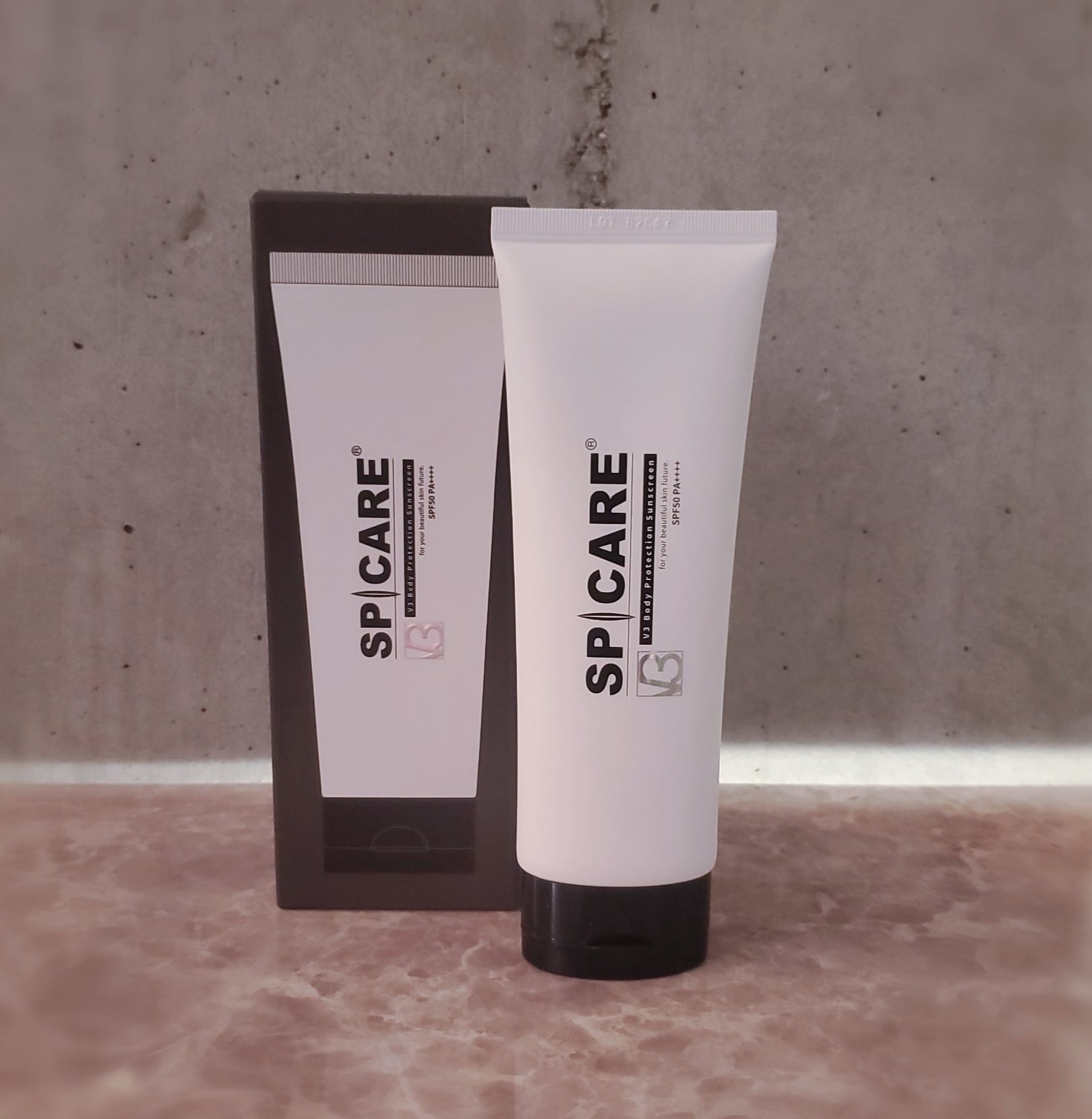 リップアディクト(クリア) #213 ジュエル | Serje&wasaban