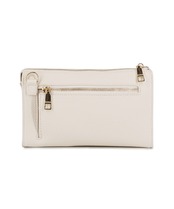 MURUA : MINI SHOULDER BAG MR-B1444