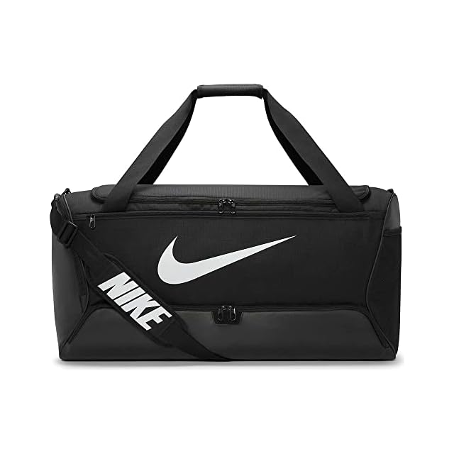 EGOZARU エゴザル SEZAC-S2301 ドラムバッグ 31L | Pay ID