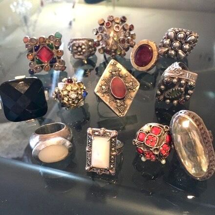 パッチワーク キルト アンティーク フィードサック レア アメリカ 1950