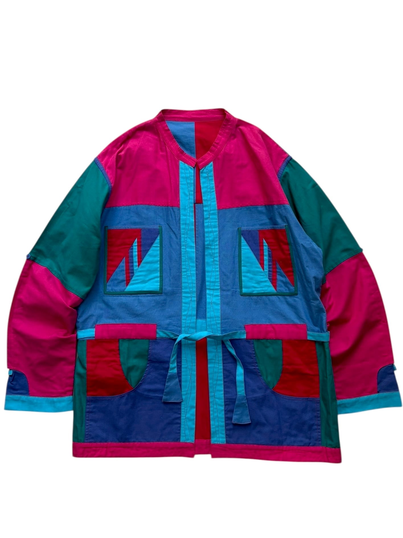 NIKE ACG Thermal Layer 2 Quilting Jacket | FRISKY 古着屋 中目黒