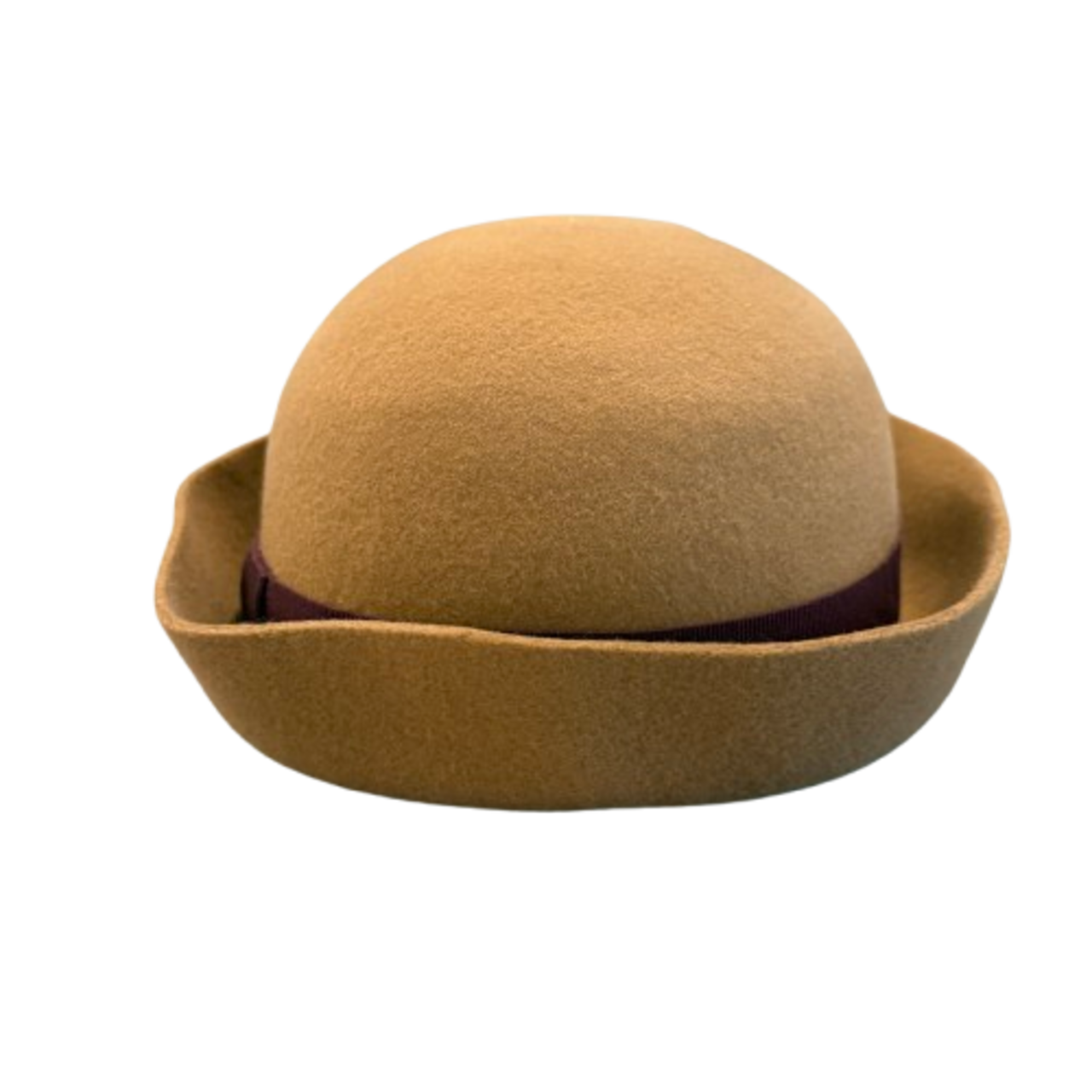 HELLOLUPO　Sandy - Beige