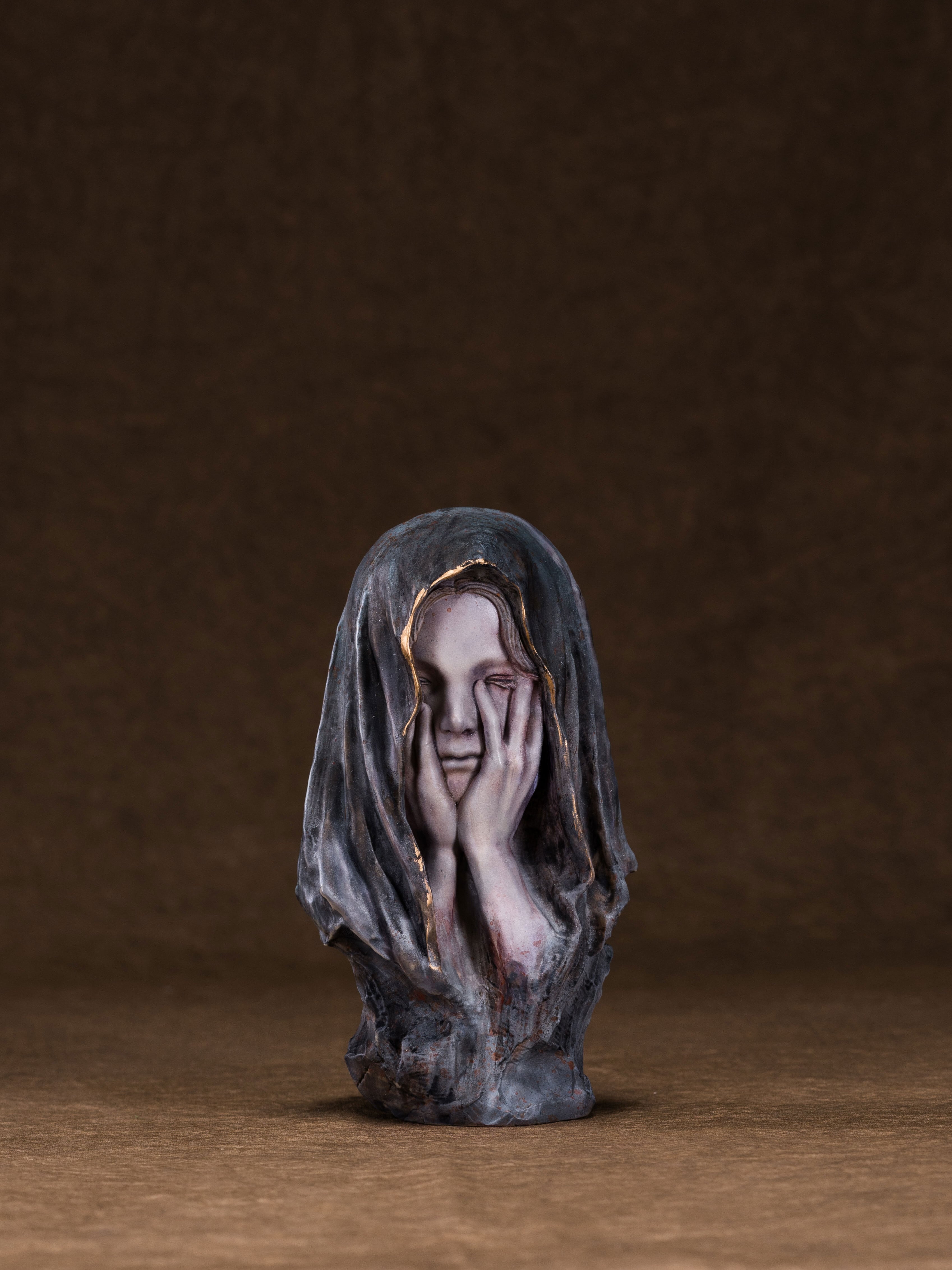 df8f141987ede9ccedba8a40ff2853