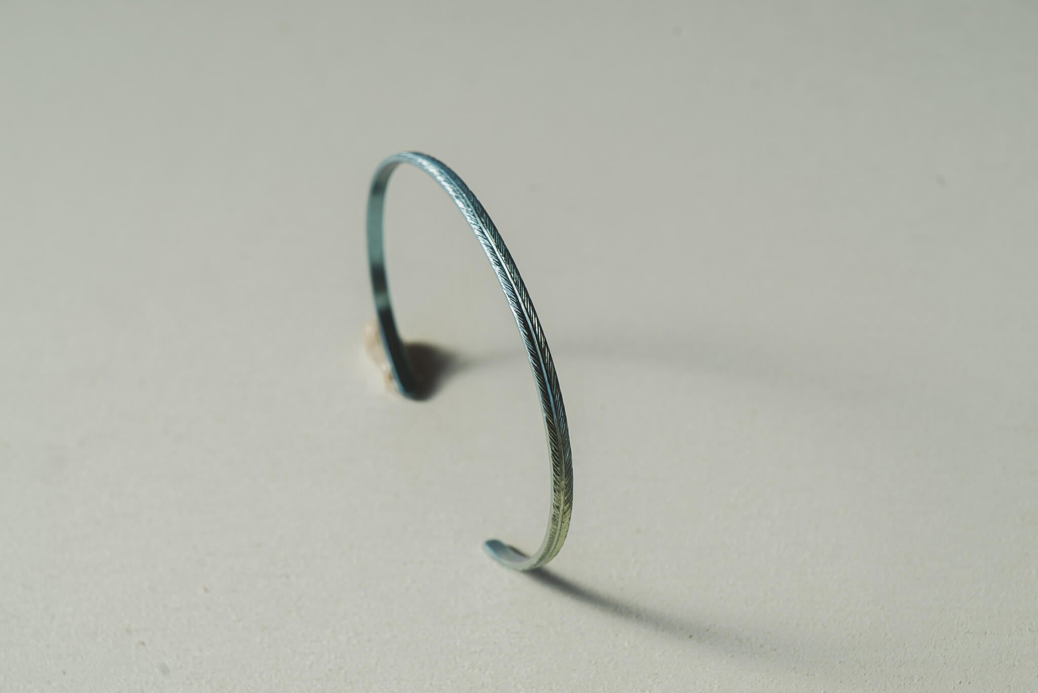 チタン　バングル hizm-b-023_0.jpg