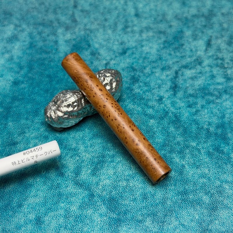 クラフト工房 Steef&Co.