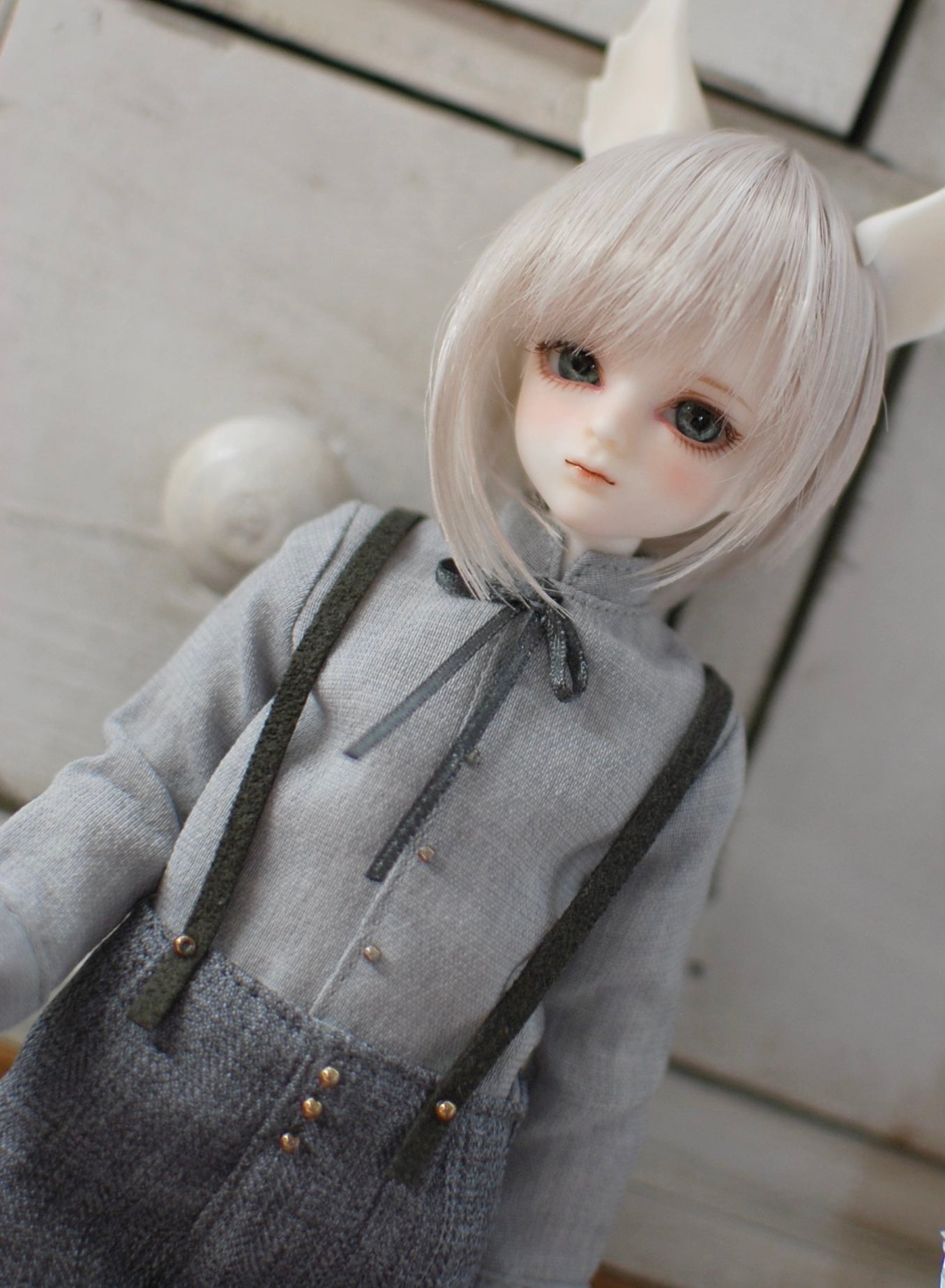 特別セーフ elfinstore ハーモニーS ボン 1 7 hife.hr