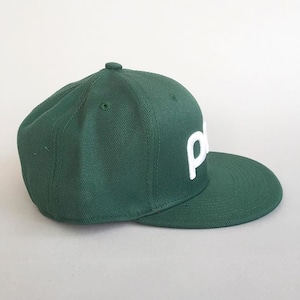 POC / RACING STUFF CAP / /GREEN / ポック / レーシングスタッフキャップ / グリーン