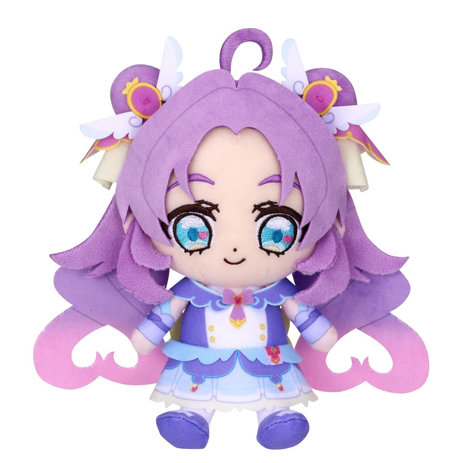 在庫セール】[バンダイ(BANDAI)] 名探偵プリキュア！ キュアフレンズ