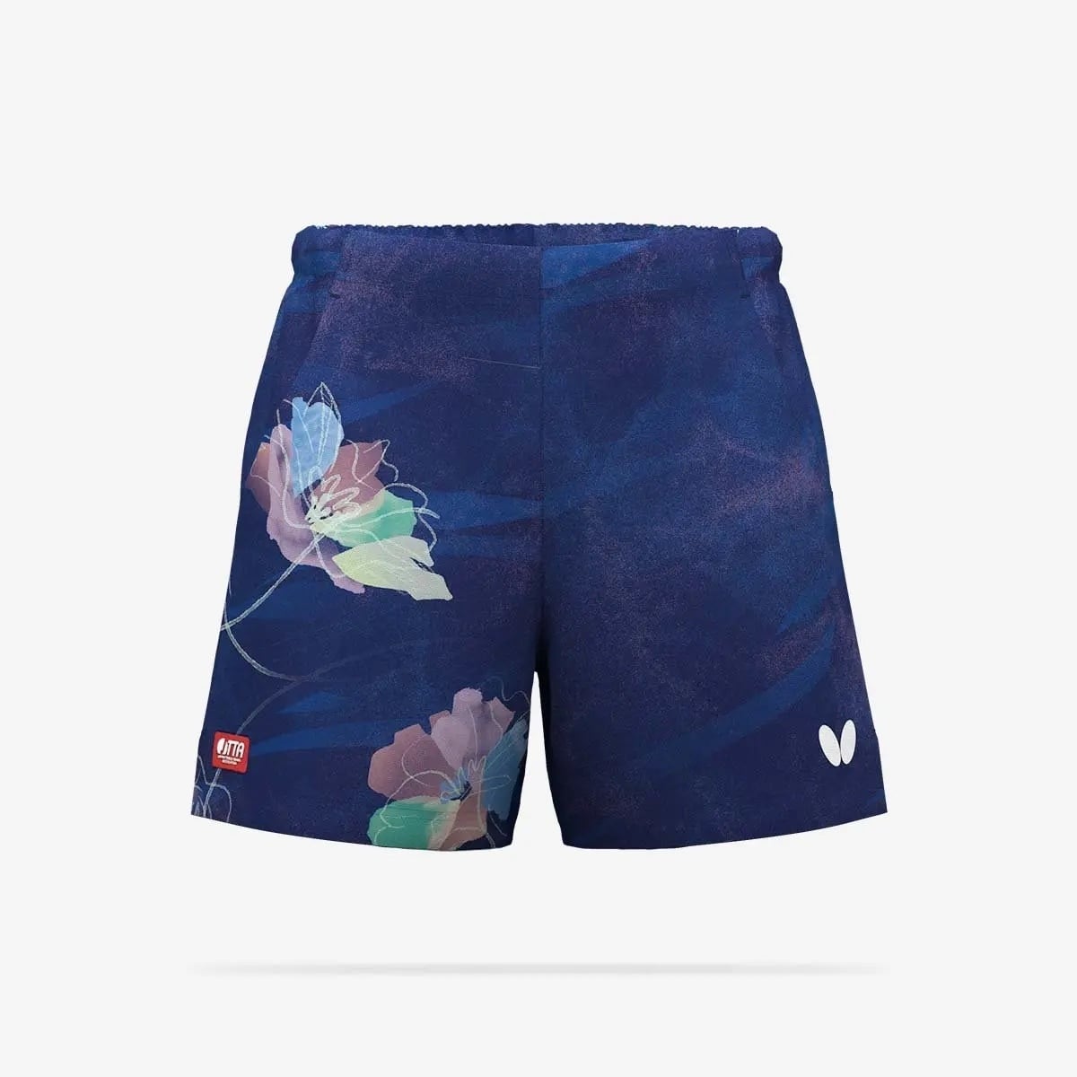 【新年度セール】ハルネオ・パンツ