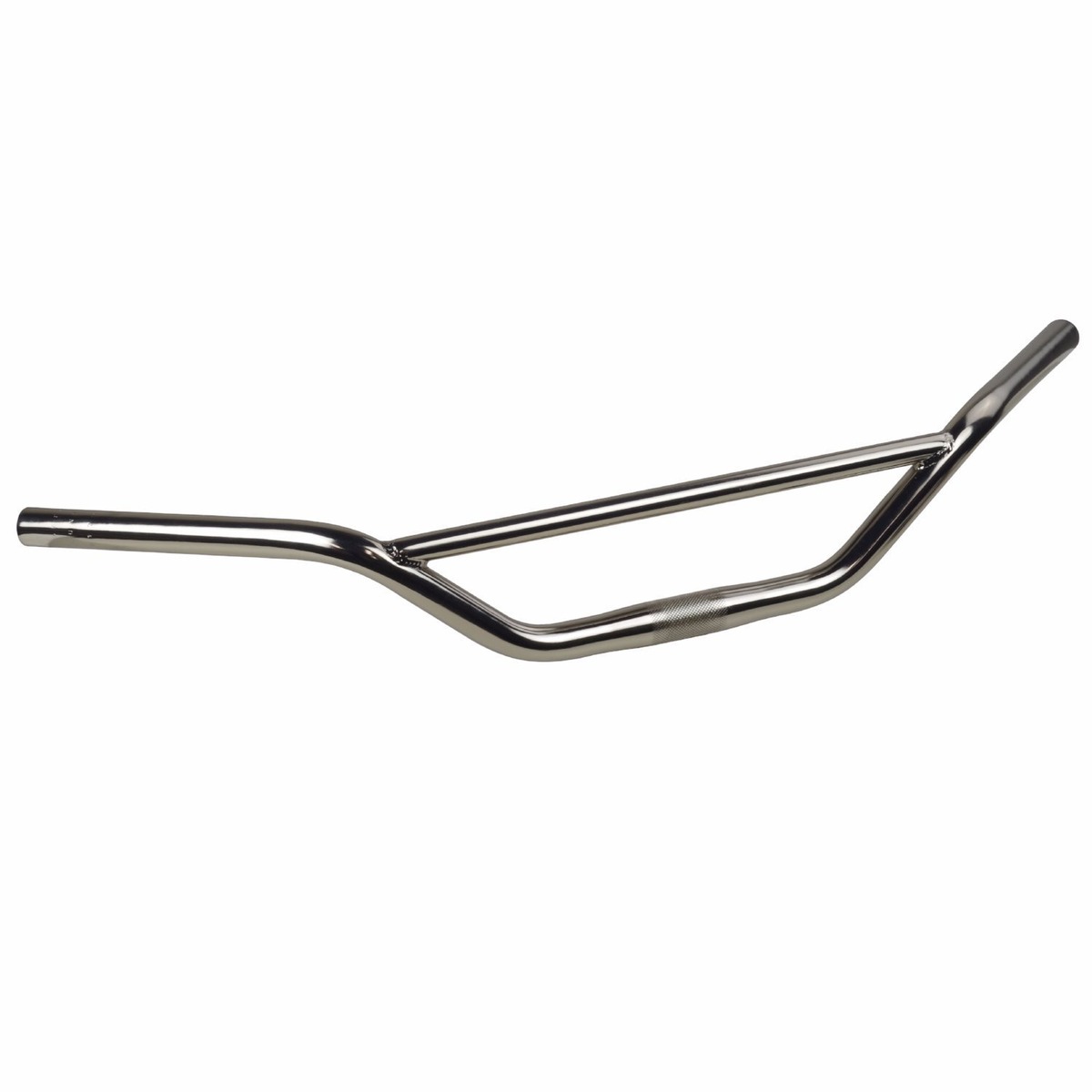 Velo Orange Klunker Bar | CALI BIKES SC