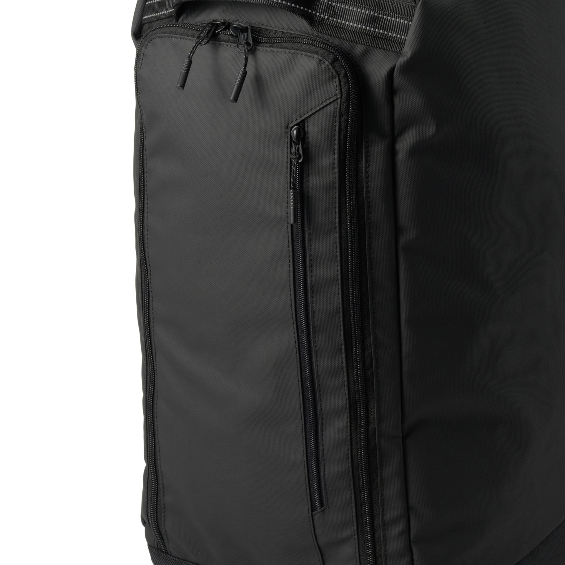 100A REVERSIBLE BAG | 100A ONLINE STORE