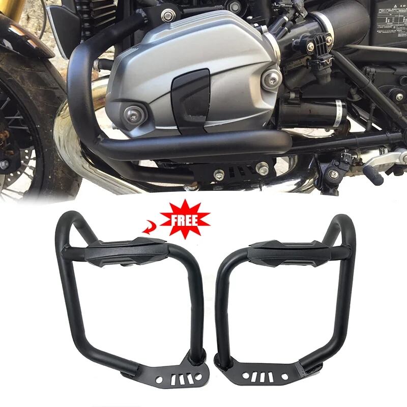 BMW R9T R1200 R NINET R NINET スクランブラー 2014-2023 BMW R9T R1200 R NINET R NINET スクランブラー 2014-2023