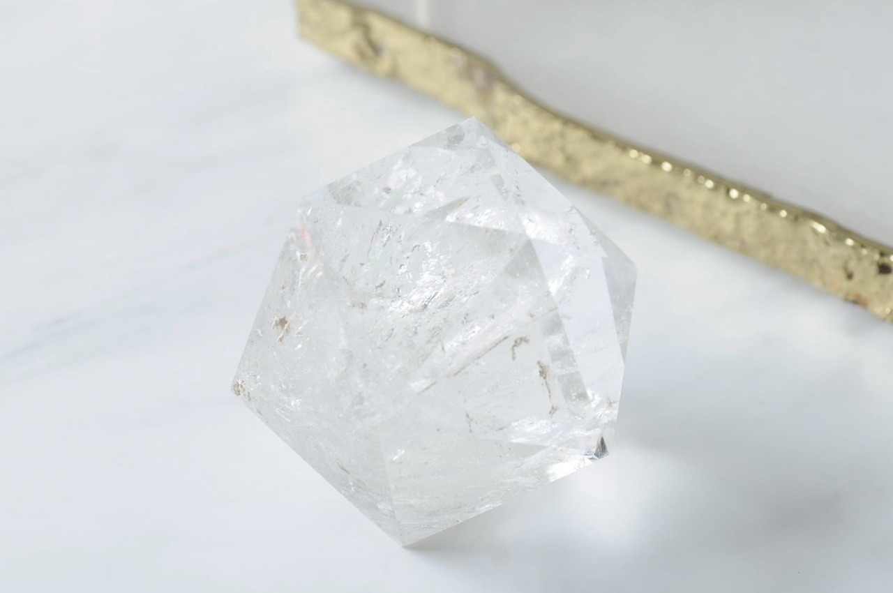 恋愛運の温床10