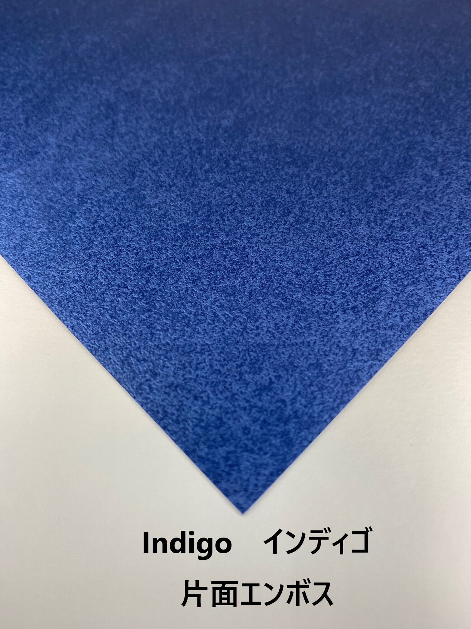 つよっぷB669 ヴィンテージ オズボーン・コレクション 紙物 つよっぷB669 ヴィンテージ オズボーン・コレクション 紙物 つ