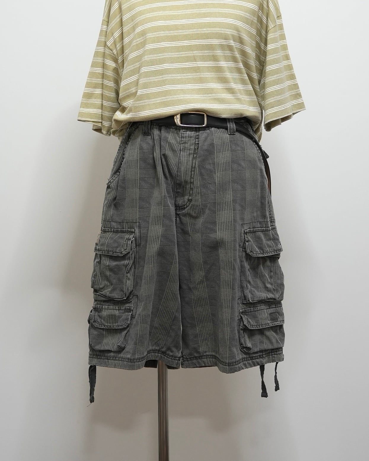90s Lee cargo pants