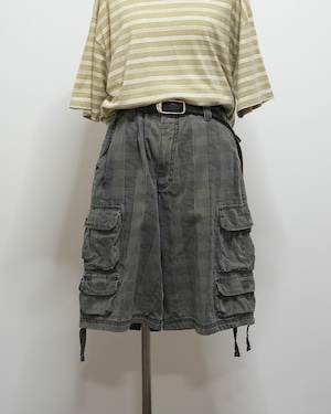 90s Lee cargo pants
