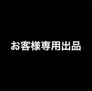 TB944◆3m◆M◆綿100%ソフト先染め生地◆ストライプ◆製作事例あり
