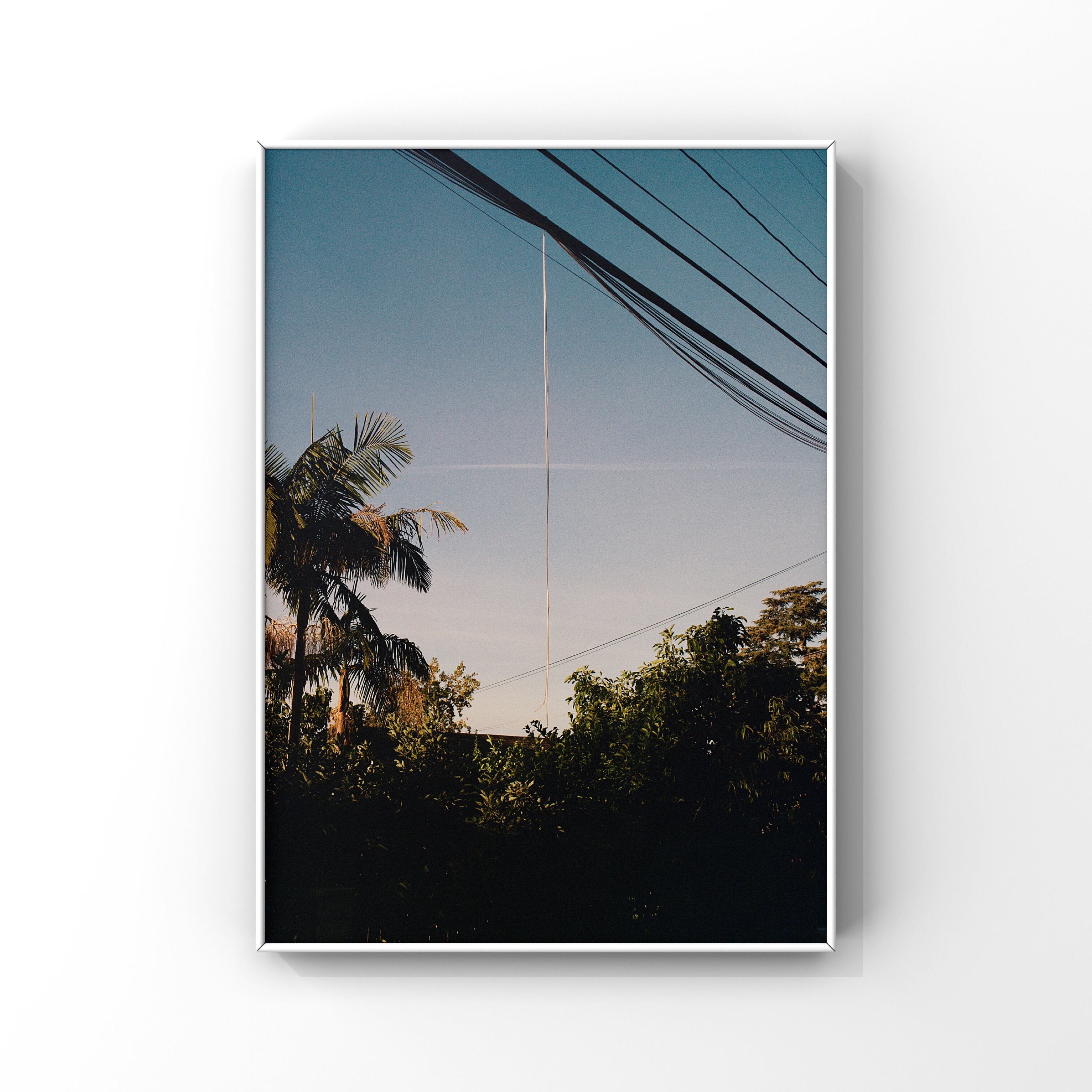 Jun Ishibashi Online Store