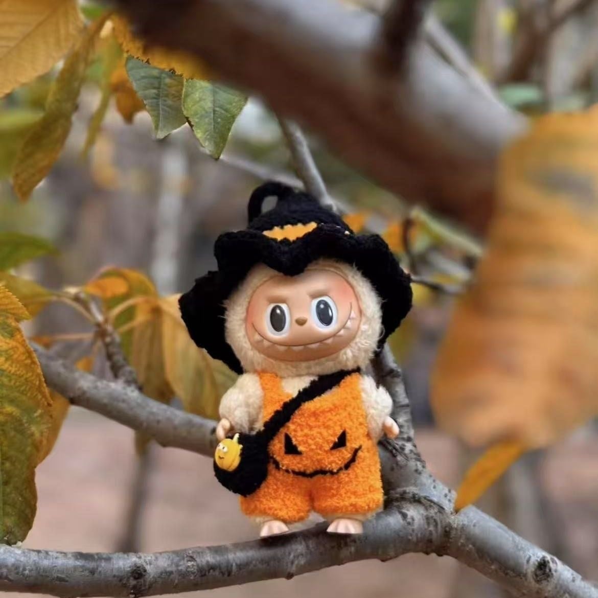 ぬい服 ♡ 16cm ♡ 着ぐるみ ♡ s14 楽天市場】ぬいぐるみ服 『着ぐるみ Lサイズ サメ MPA-14』 : ユザワヤ