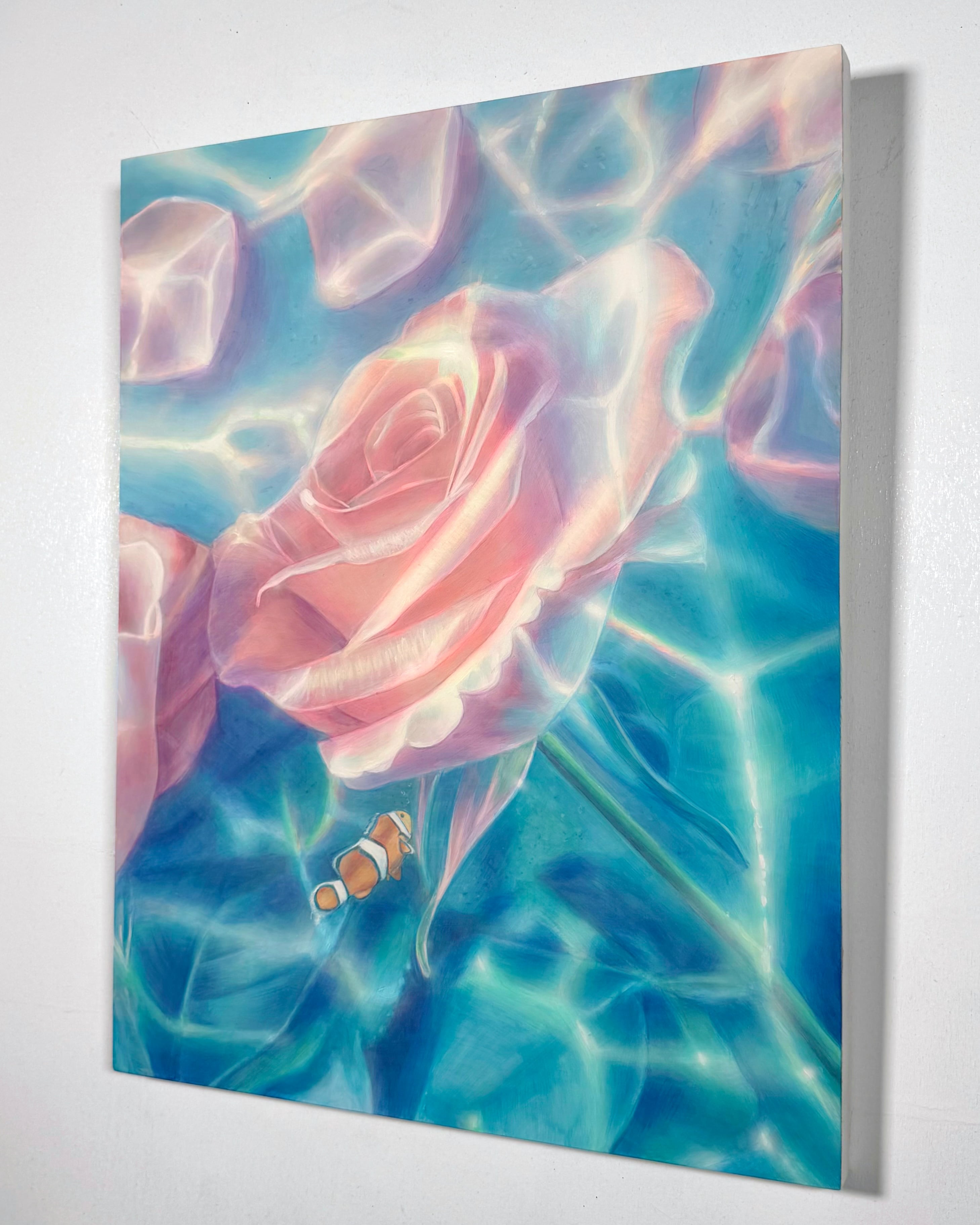 原画】