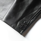 CCU / SACK JKT