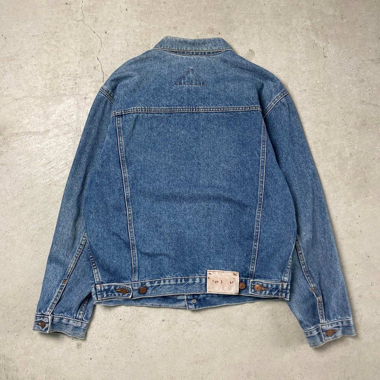 df9361f364bd34bf840f3d94f801ab 