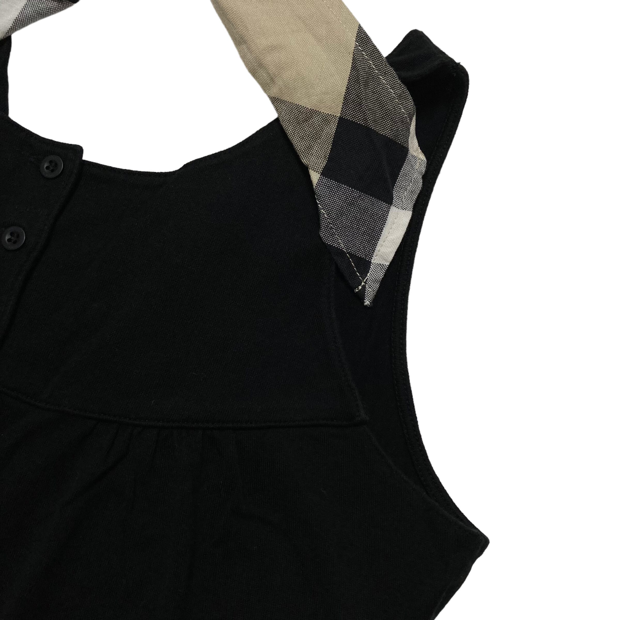 Burberry キャミソールMサイズ