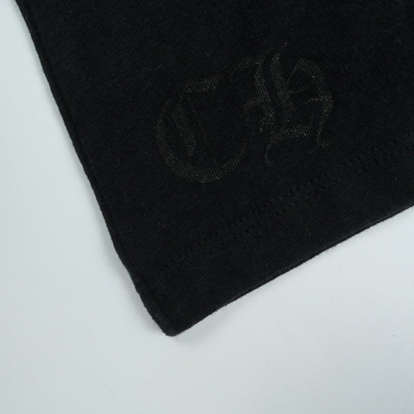 Size【レディースS】 CHROME HEARTS クロム・ハーツ ROLLER SKATES SS