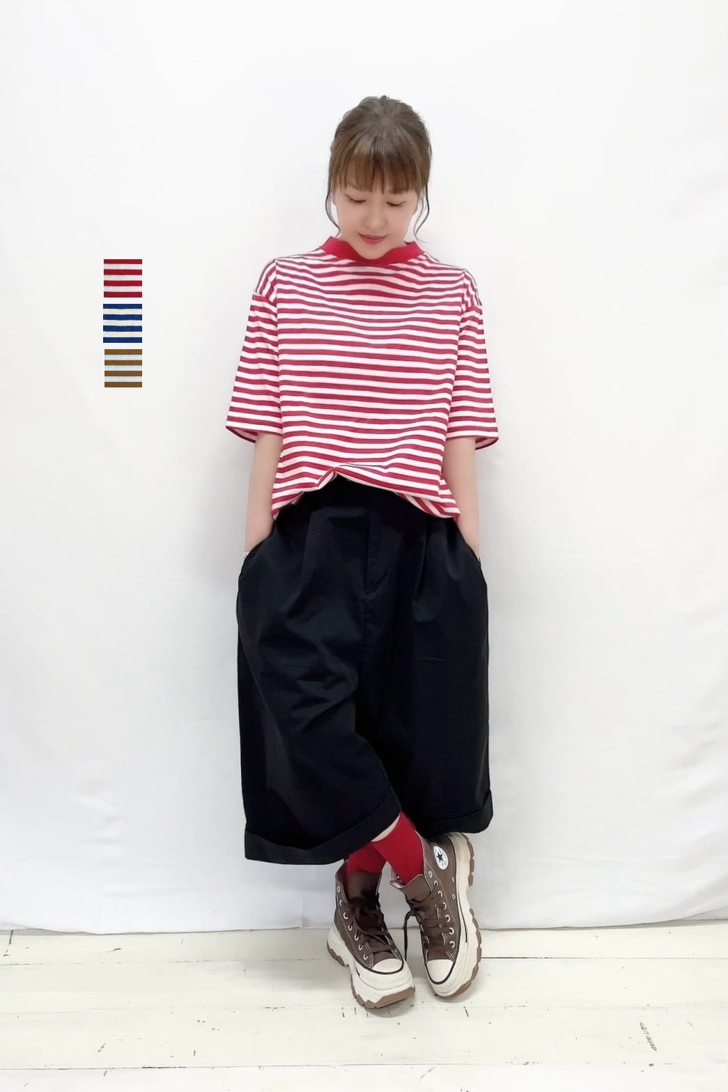 clip.tab | syozikiya online shop