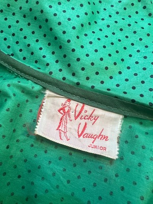 【ご購入のお客様専用】dress×2着